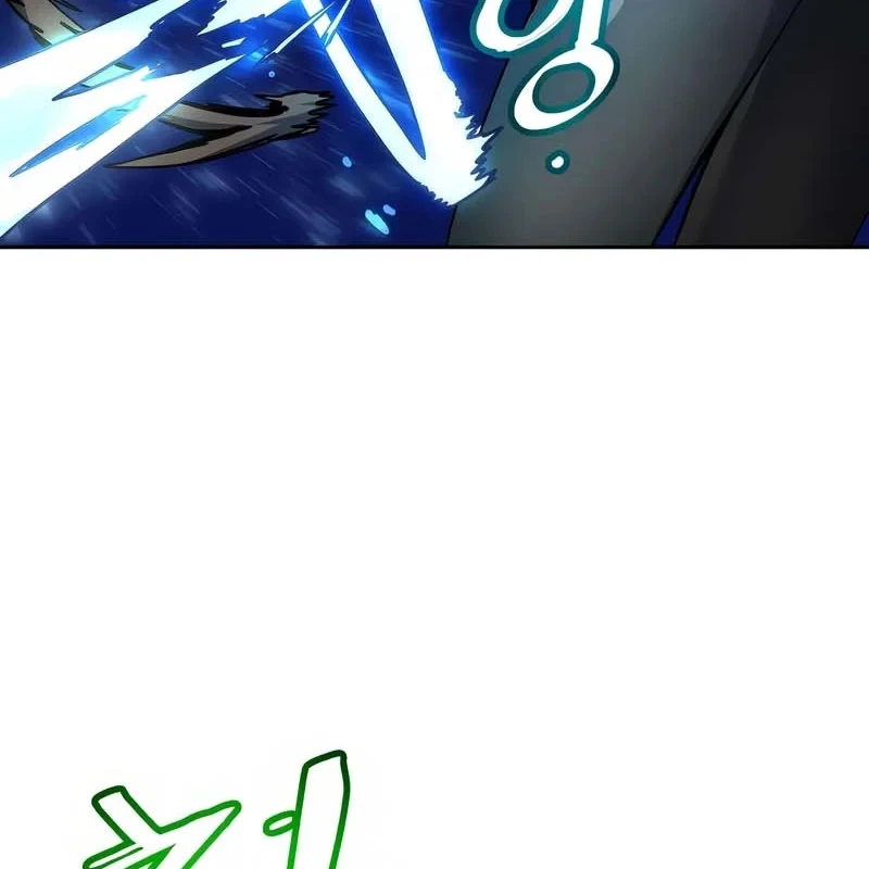 Chương Trình Đào Tạo Đại Pháp Sư Chapter 2 - 233