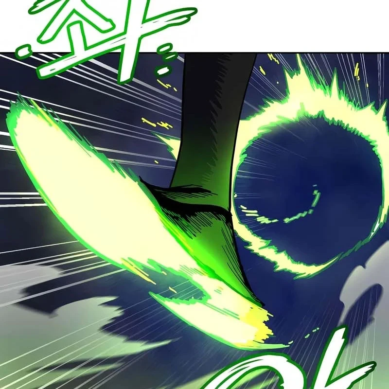 Chương Trình Đào Tạo Đại Pháp Sư Chapter 2 - 234