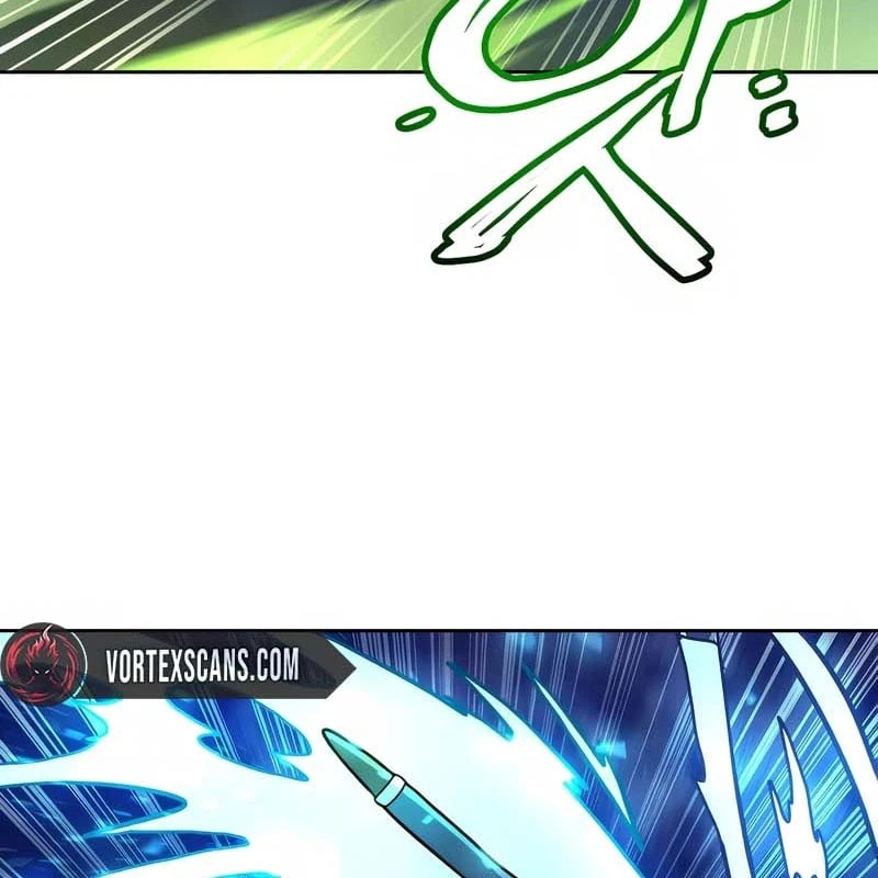 Chương Trình Đào Tạo Đại Pháp Sư Chapter 2 - 235