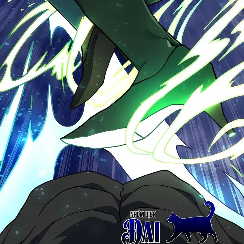 Chương Trình Đào Tạo Đại Pháp Sư Chapter 2 - 237