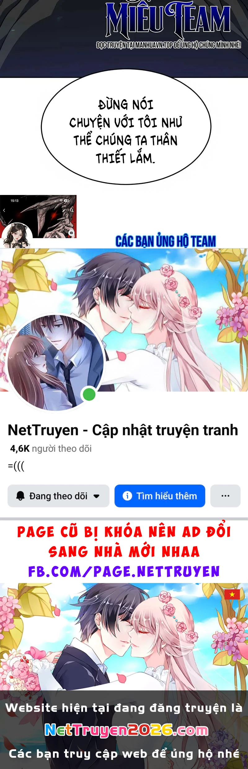 Chương Trình Đào Tạo Đại Pháp Sư Chapter 2 - 238