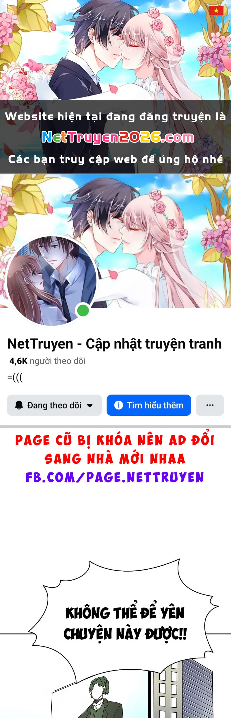 Chương Trình Đào Tạo Đại Pháp Sư Chapter 3 - 1