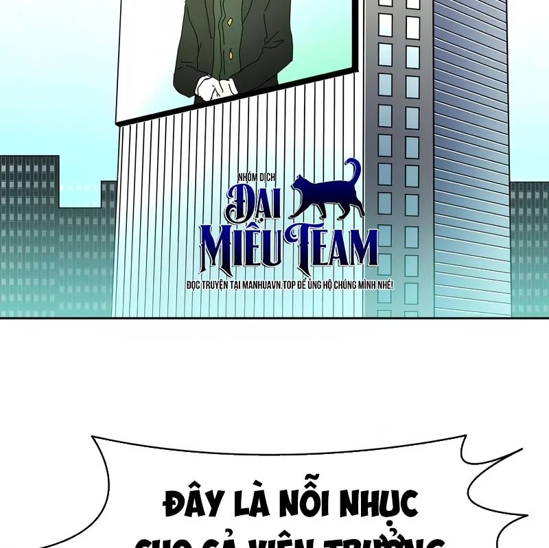 Chương Trình Đào Tạo Đại Pháp Sư Chapter 3 - 2