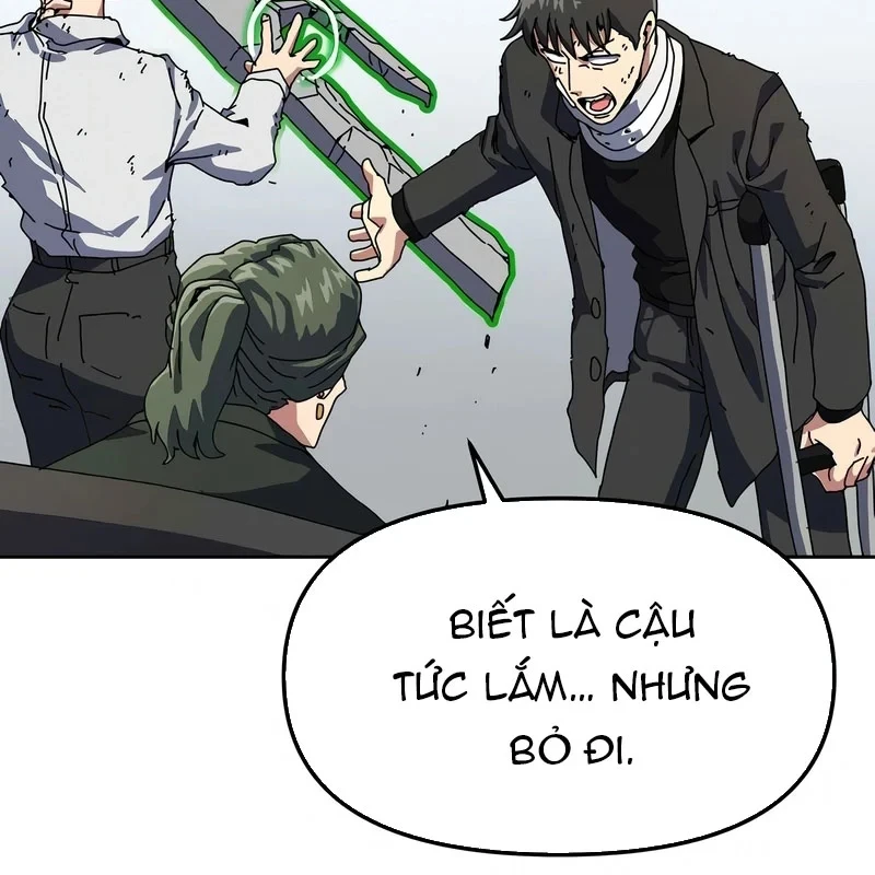 Chương Trình Đào Tạo Đại Pháp Sư Chapter 3 - 5