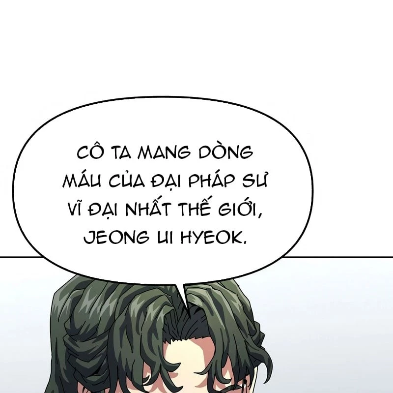 Chương Trình Đào Tạo Đại Pháp Sư Chapter 3 - 6