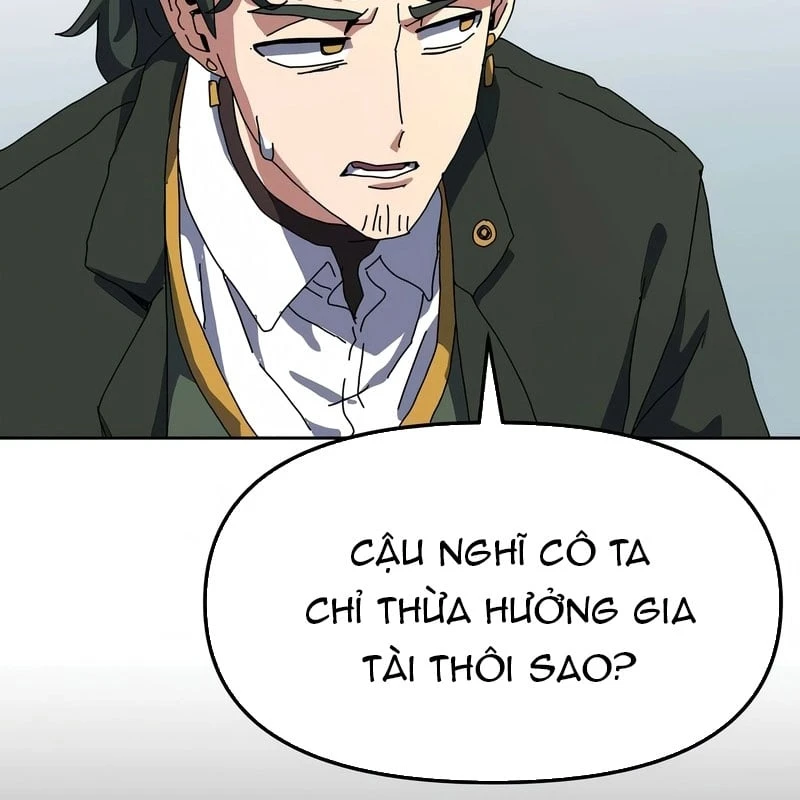 Chương Trình Đào Tạo Đại Pháp Sư Chapter 3 - 7