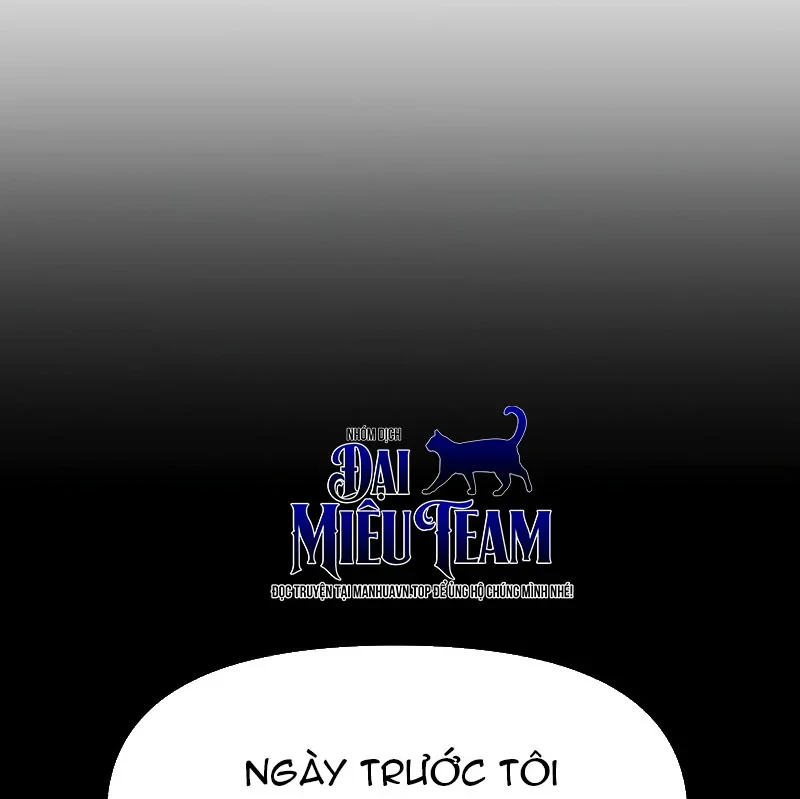 Chương Trình Đào Tạo Đại Pháp Sư Chapter 3 - 8