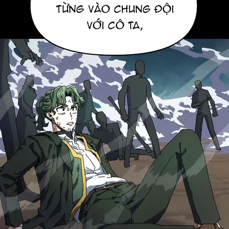 Chương Trình Đào Tạo Đại Pháp Sư Chapter 3 - 9