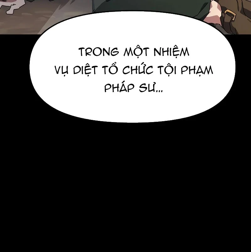 Chương Trình Đào Tạo Đại Pháp Sư Chapter 3 - 10