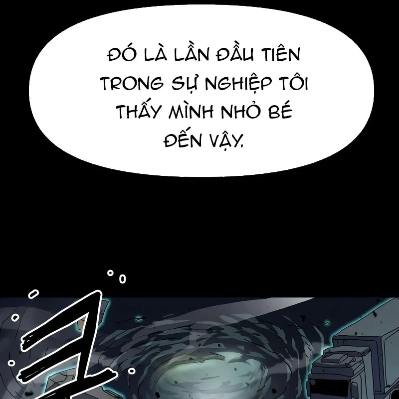 Chương Trình Đào Tạo Đại Pháp Sư Chapter 3 - 11