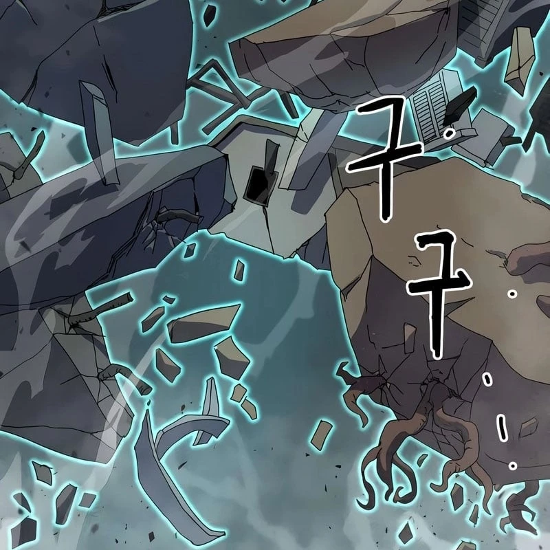 Chương Trình Đào Tạo Đại Pháp Sư Chapter 3 - 13