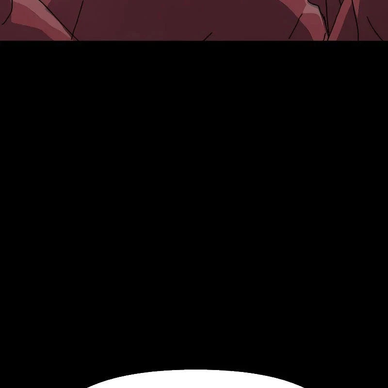 Chương Trình Đào Tạo Đại Pháp Sư Chapter 3 - 15