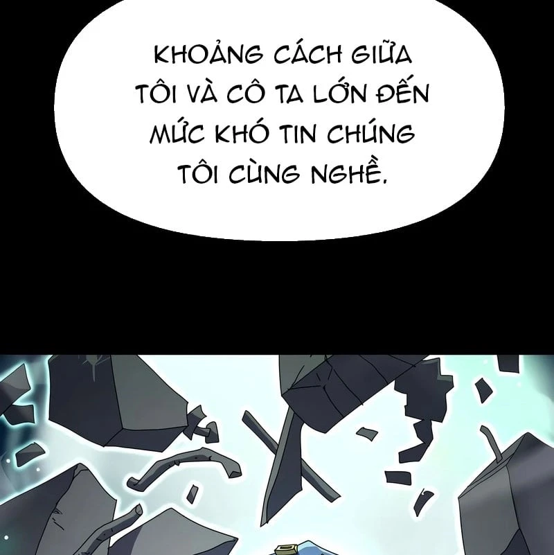 Chương Trình Đào Tạo Đại Pháp Sư Chapter 3 - 16