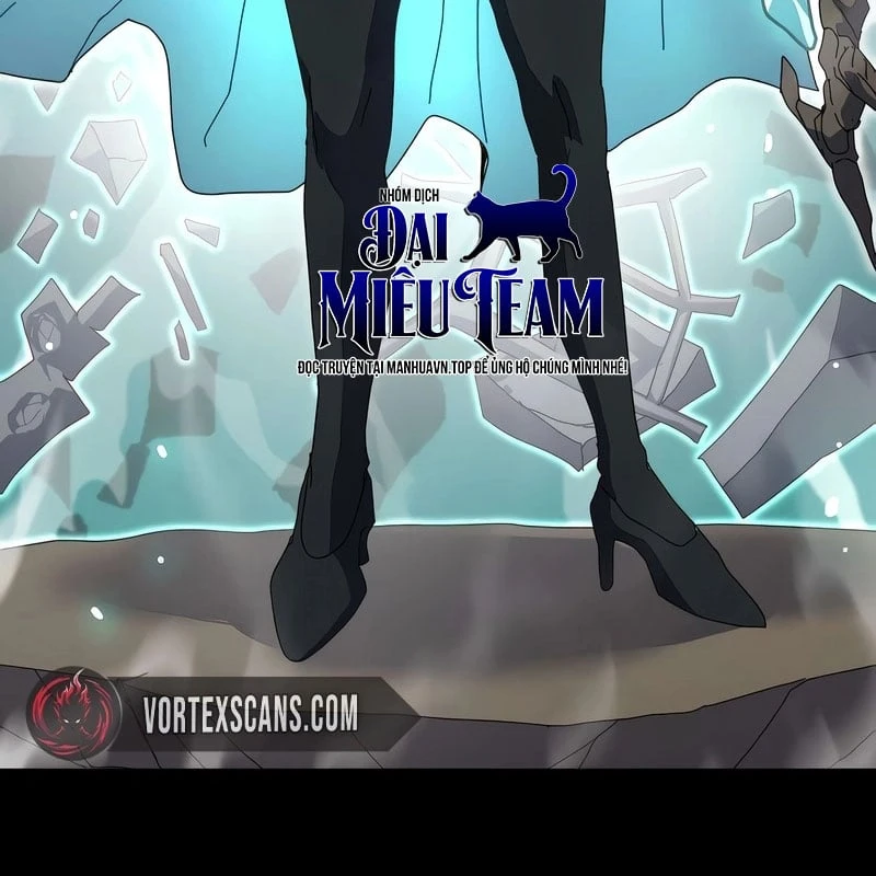 Chương Trình Đào Tạo Đại Pháp Sư Chapter 3 - 18