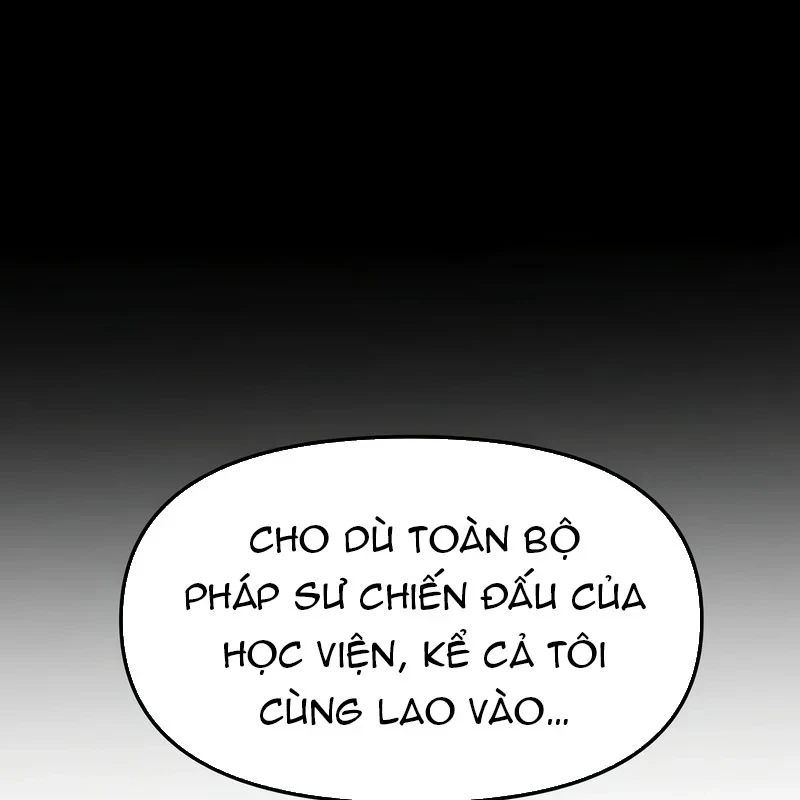 Chương Trình Đào Tạo Đại Pháp Sư Chapter 3 - 20