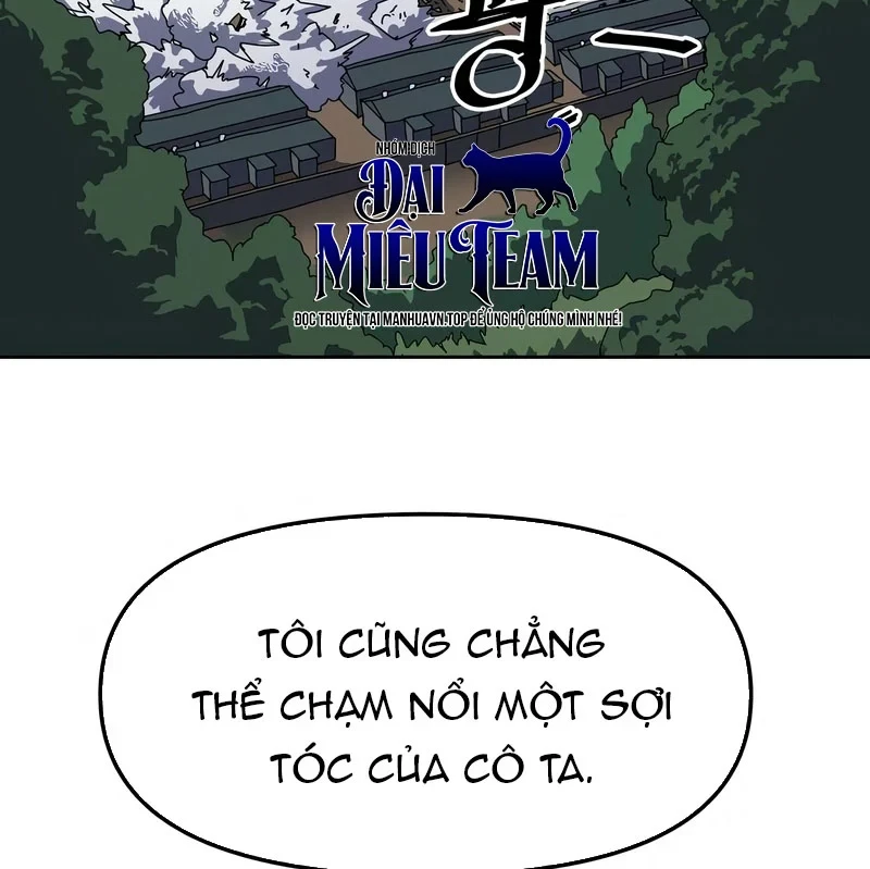 Chương Trình Đào Tạo Đại Pháp Sư Chapter 3 - 23