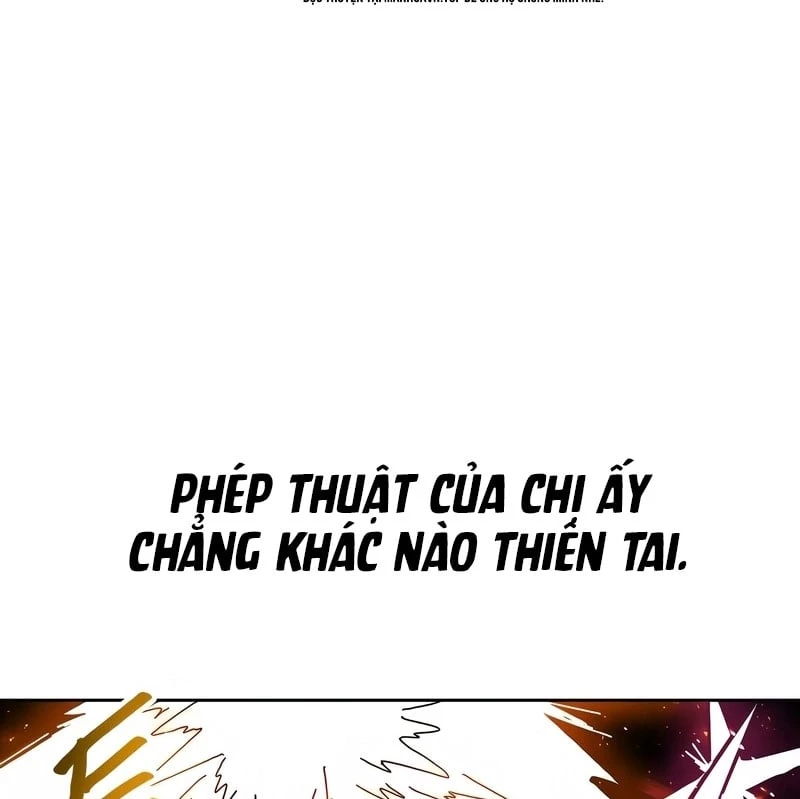 Chương Trình Đào Tạo Đại Pháp Sư Chapter 3 - 26