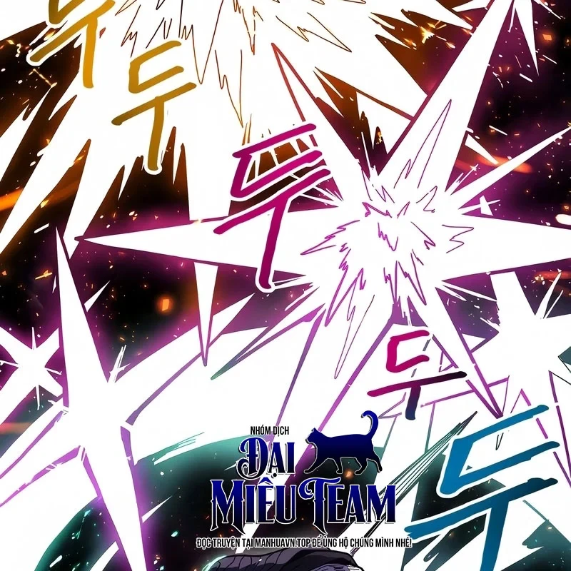 Chương Trình Đào Tạo Đại Pháp Sư Chapter 3 - 27