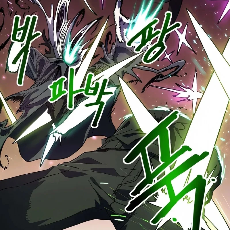 Chương Trình Đào Tạo Đại Pháp Sư Chapter 3 - 29