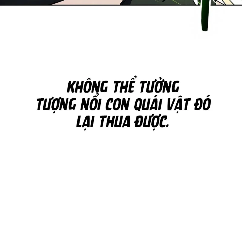 Chương Trình Đào Tạo Đại Pháp Sư Chapter 3 - 30