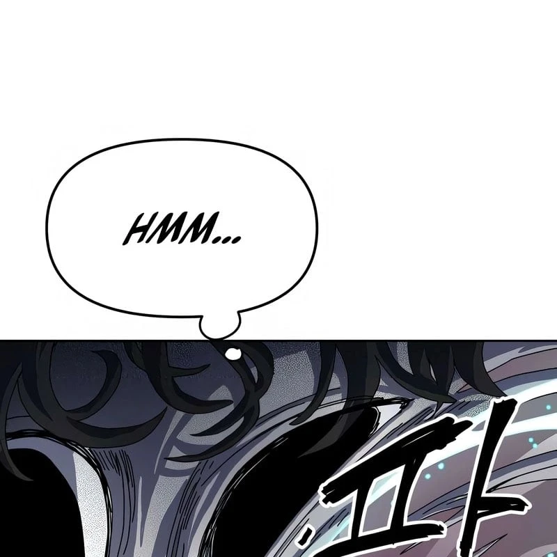 Chương Trình Đào Tạo Đại Pháp Sư Chapter 3 - 33