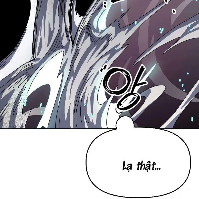 Chương Trình Đào Tạo Đại Pháp Sư Chapter 3 - 34