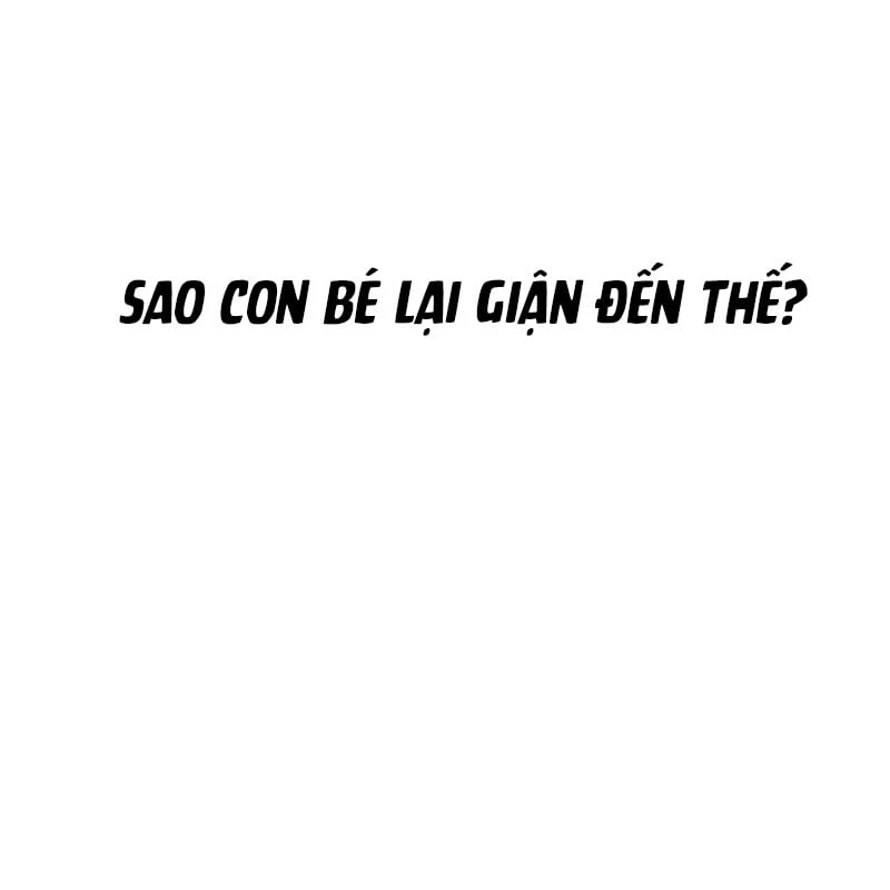 Chương Trình Đào Tạo Đại Pháp Sư Chapter 3 - 37