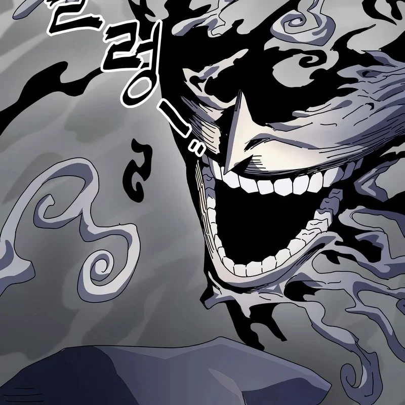 Chương Trình Đào Tạo Đại Pháp Sư Chapter 3 - 39