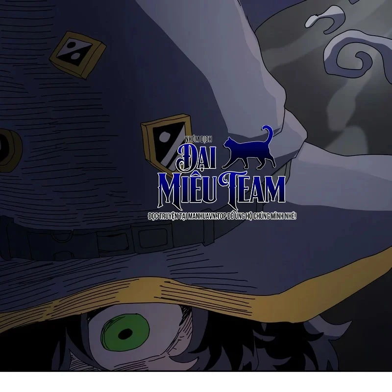 Chương Trình Đào Tạo Đại Pháp Sư Chapter 3 - 40