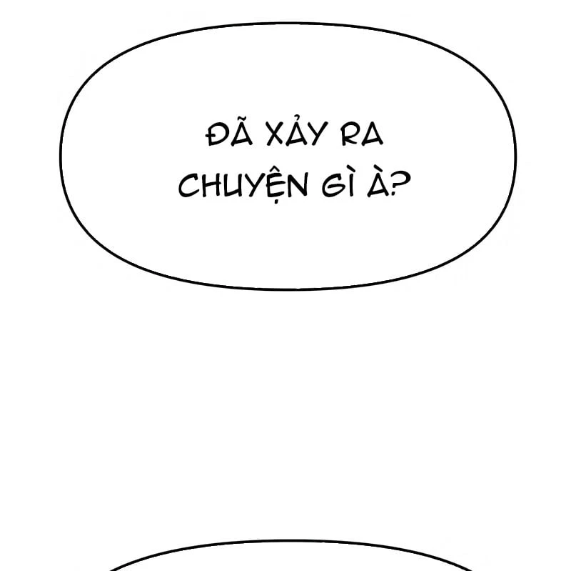 Chương Trình Đào Tạo Đại Pháp Sư Chapter 3 - 41