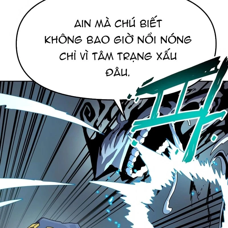 Chương Trình Đào Tạo Đại Pháp Sư Chapter 3 - 42