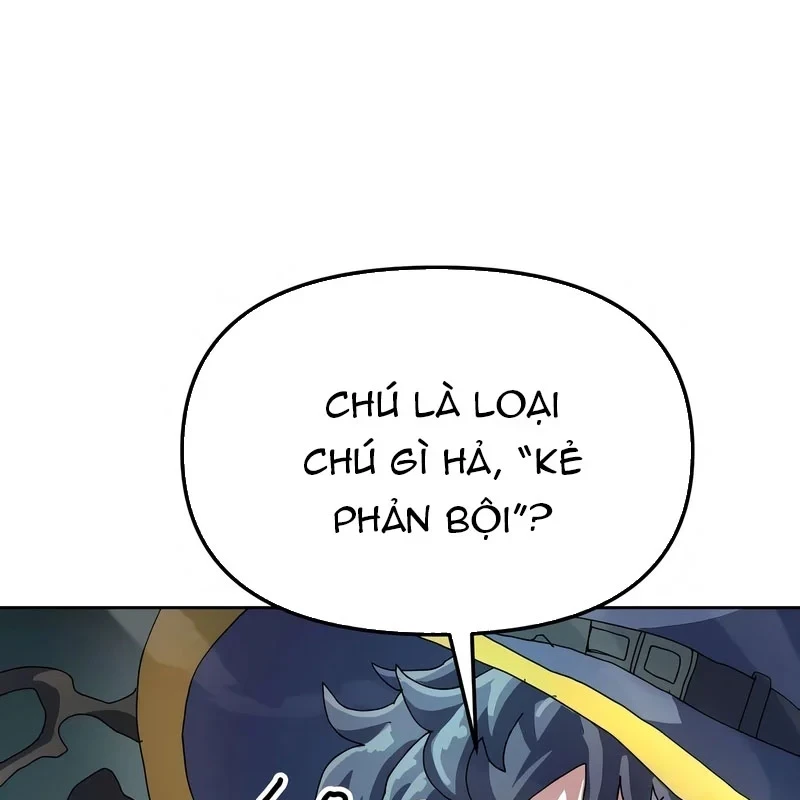 Chương Trình Đào Tạo Đại Pháp Sư Chapter 3 - 44