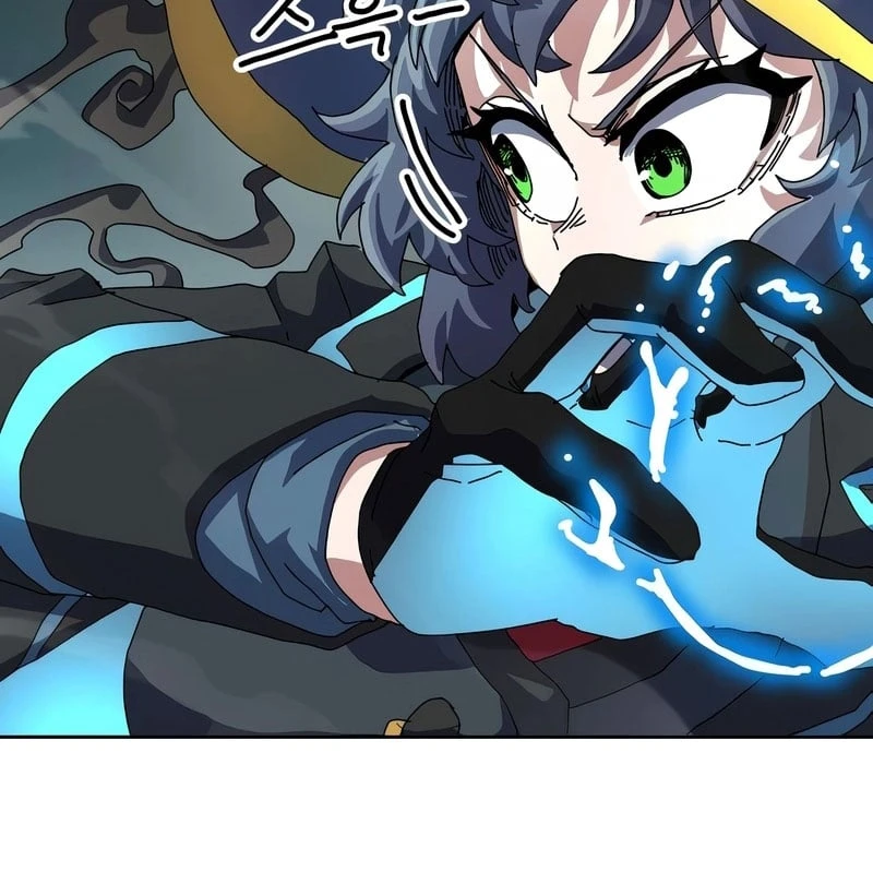 Chương Trình Đào Tạo Đại Pháp Sư Chapter 3 - 45