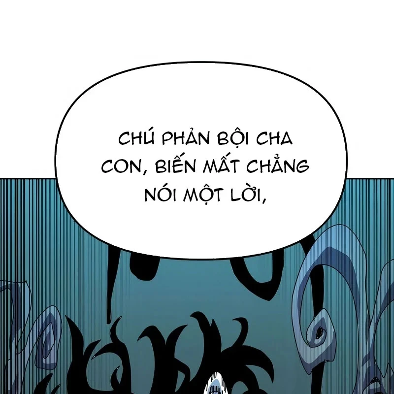 Chương Trình Đào Tạo Đại Pháp Sư Chapter 3 - 46