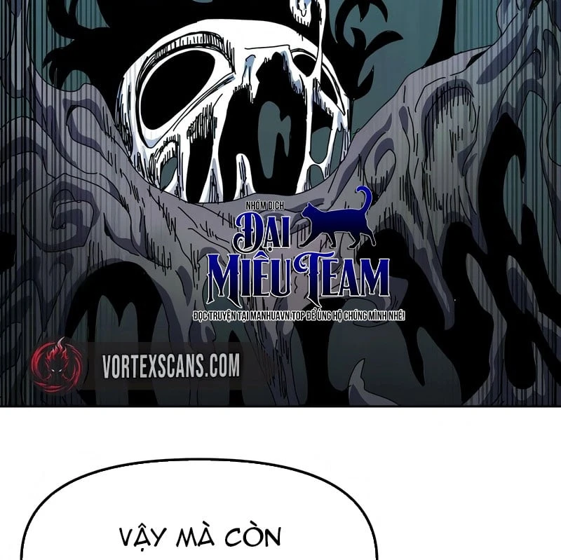 Chương Trình Đào Tạo Đại Pháp Sư Chapter 3 - 47