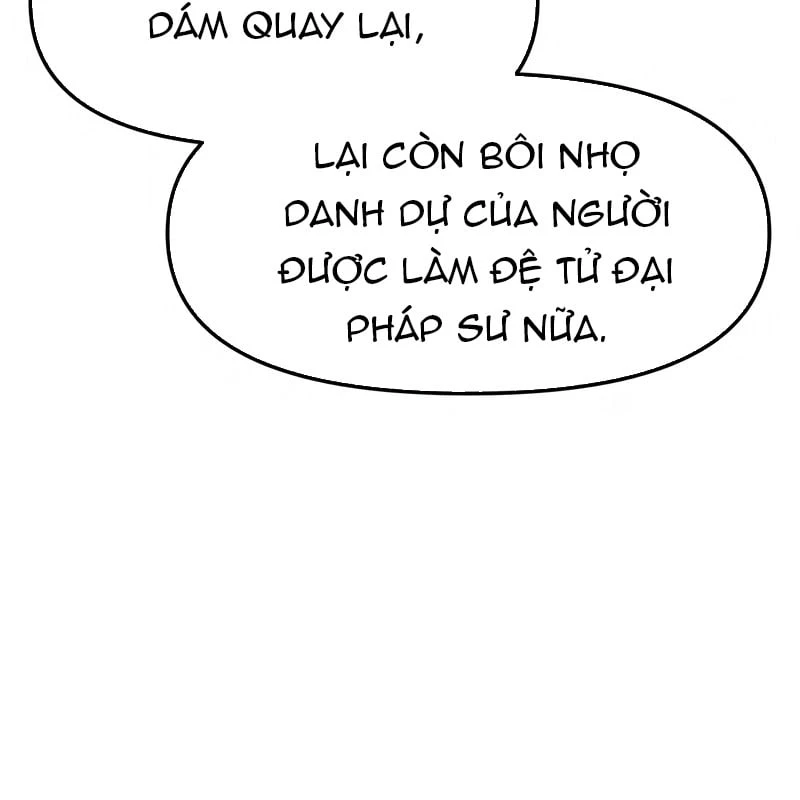 Chương Trình Đào Tạo Đại Pháp Sư Chapter 3 - 48