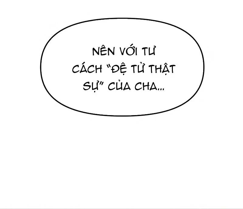 Chương Trình Đào Tạo Đại Pháp Sư Chapter 3 - 49