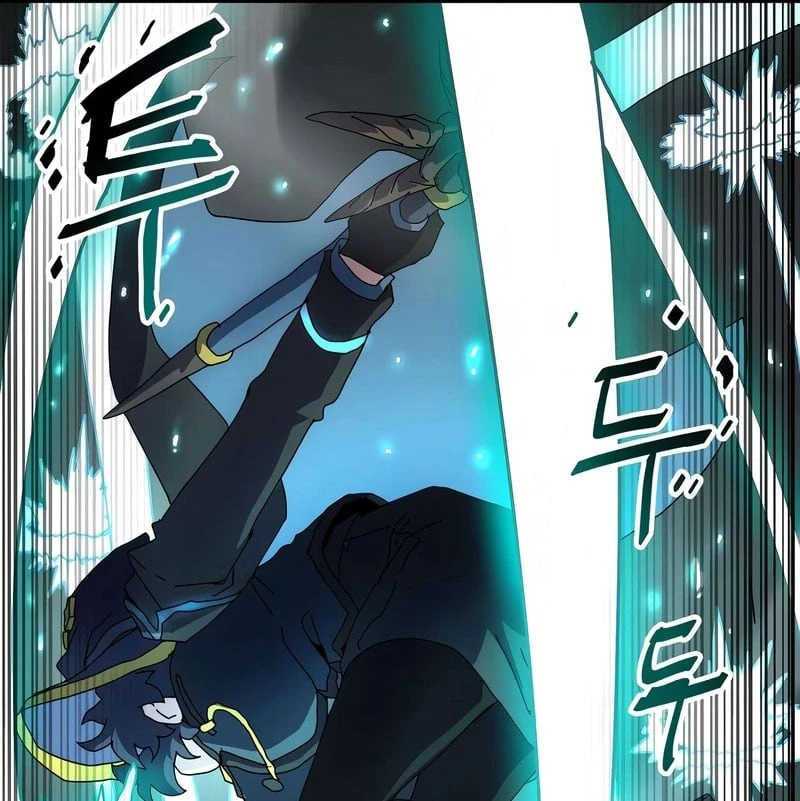 Chương Trình Đào Tạo Đại Pháp Sư Chapter 3 - 50