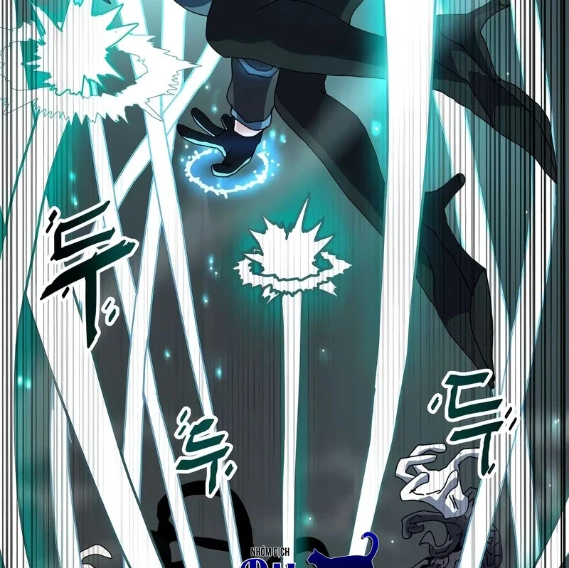 Chương Trình Đào Tạo Đại Pháp Sư Chapter 3 - 51