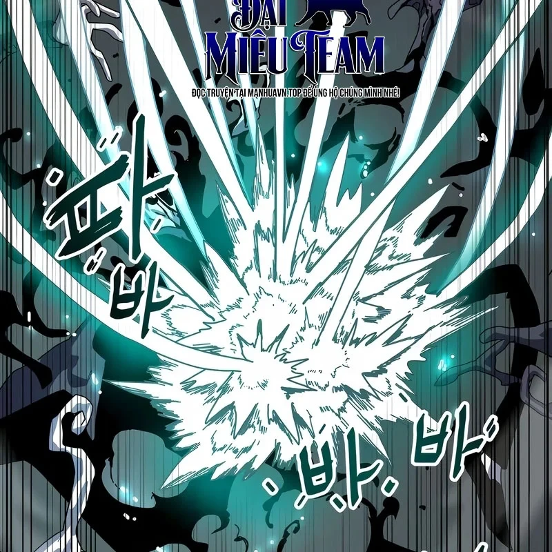 Chương Trình Đào Tạo Đại Pháp Sư Chapter 3 - 52