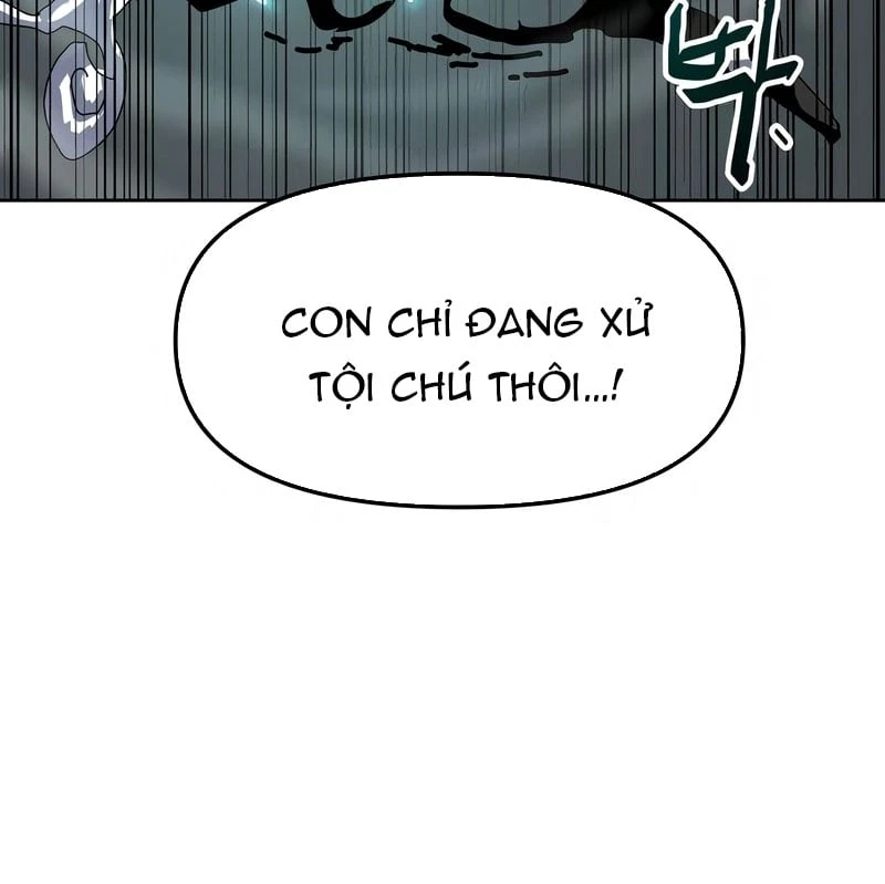 Chương Trình Đào Tạo Đại Pháp Sư Chapter 3 - 53