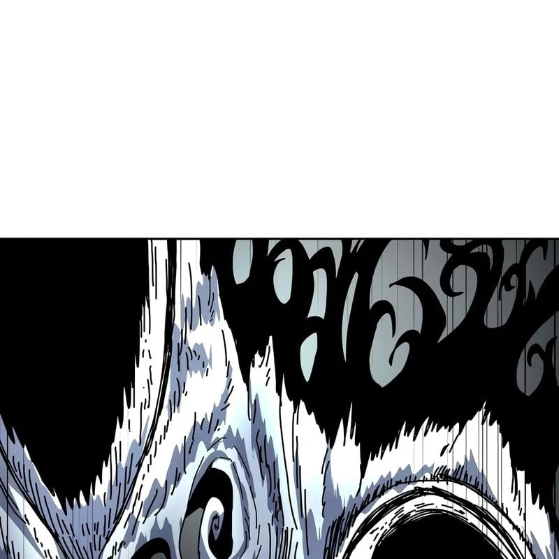 Chương Trình Đào Tạo Đại Pháp Sư Chapter 3 - 54