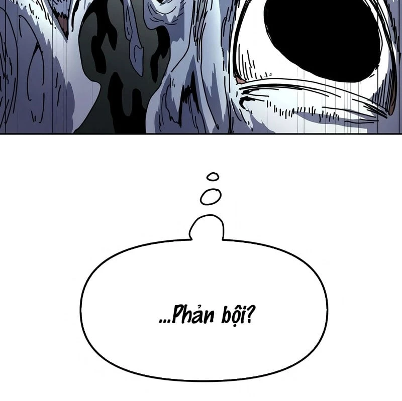 Chương Trình Đào Tạo Đại Pháp Sư Chapter 3 - 55