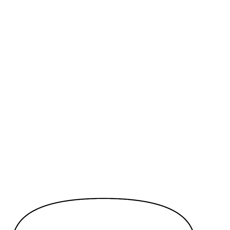 Chương Trình Đào Tạo Đại Pháp Sư Chapter 3 - 56