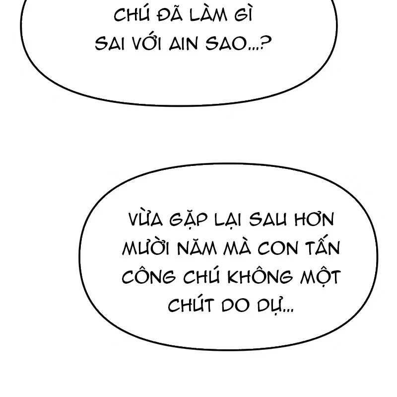 Chương Trình Đào Tạo Đại Pháp Sư Chapter 3 - 57