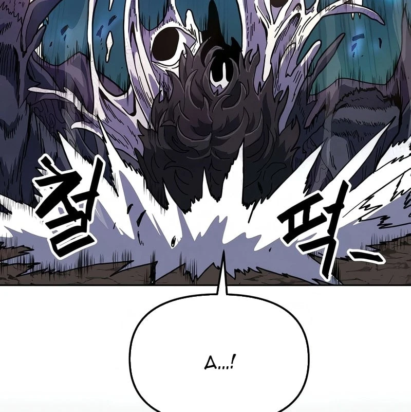 Chương Trình Đào Tạo Đại Pháp Sư Chapter 3 - 59