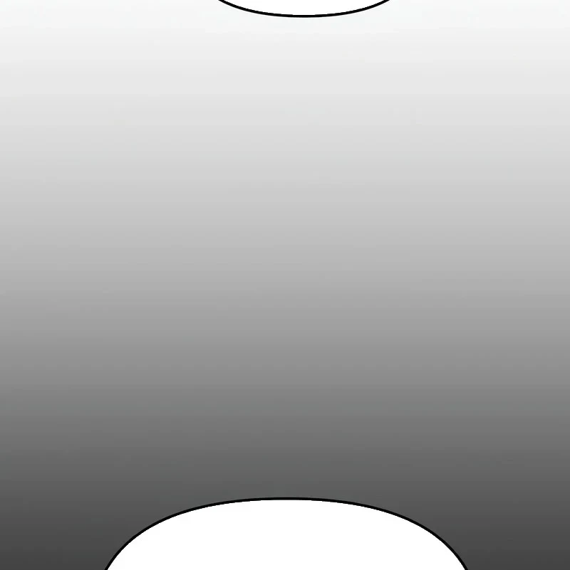 Chương Trình Đào Tạo Đại Pháp Sư Chapter 3 - 60