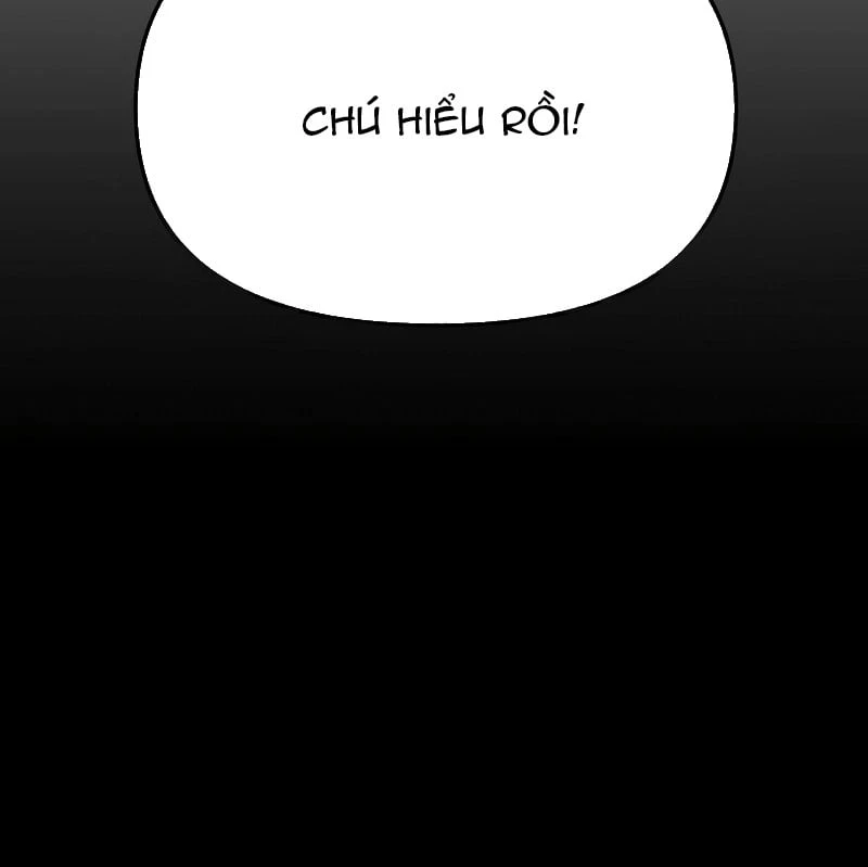 Chương Trình Đào Tạo Đại Pháp Sư Chapter 3 - 61