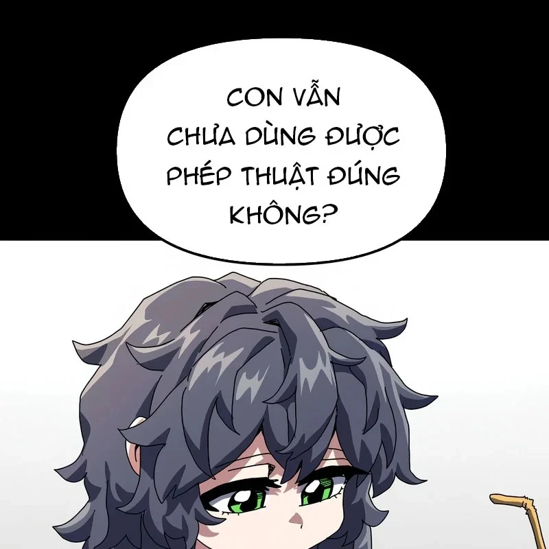 Chương Trình Đào Tạo Đại Pháp Sư Chapter 3 - 62