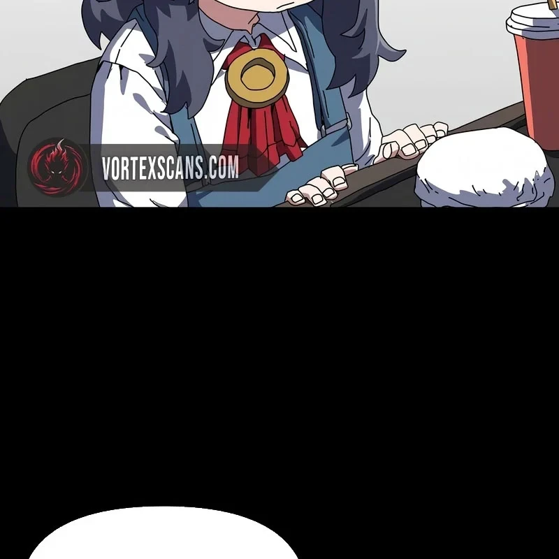 Chương Trình Đào Tạo Đại Pháp Sư Chapter 3 - 63